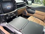 2023 Ford F-150 SuperCrew Cab 4x4 Pickup for sale #TA15024 - photo 13