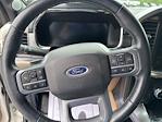 2023 Ford F-150 SuperCrew Cab 4x4 Pickup for sale #TA15024 - photo 14