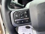 2023 Ford F-150 SuperCrew Cab 4x4 Pickup for sale #TA15024 - photo 15