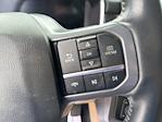 2023 Ford F-150 SuperCrew Cab 4x4 Pickup for sale #TA15024 - photo 16