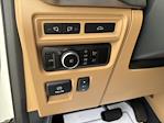 2023 Ford F-150 SuperCrew Cab 4x4 Pickup for sale #TA15024 - photo 17