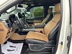 2023 Ford F-150 SuperCrew Cab 4x4 Pickup for sale #TA15024 - photo 19