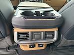 2023 Ford F-150 SuperCrew Cab 4x4 Pickup for sale #TA15024 - photo 20