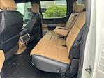 2023 Ford F-150 SuperCrew Cab 4x4 Pickup for sale #TA15024 - photo 21