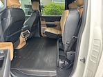 2023 Ford F-150 SuperCrew Cab 4x4 Pickup for sale #TA15024 - photo 22