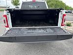 2023 Ford F-150 SuperCrew Cab 4x4 Pickup for sale #TA15024 - photo 23