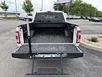 2023 Ford F-150 SuperCrew Cab 4x4 Pickup for sale #TA15024 - photo 24