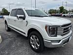 2023 Ford F-150 SuperCrew Cab 4x4 Pickup for sale #TA15024 - photo 5