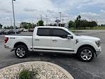 2023 Ford F-150 SuperCrew Cab 4x4 Pickup for sale #TA15024 - photo 6