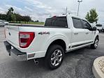 2023 Ford F-150 SuperCrew Cab 4x4 Pickup for sale #TA15024 - photo 7