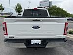 2023 Ford F-150 SuperCrew Cab 4x4 Pickup for sale #TA15024 - photo 8