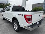 2023 Ford F-150 SuperCrew Cab 4x4 Pickup for sale #TA15024 - photo 2