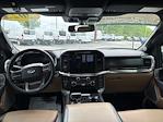 2023 Ford F-150 SuperCrew Cab 4x4 Pickup for sale #TA15024 - photo 9