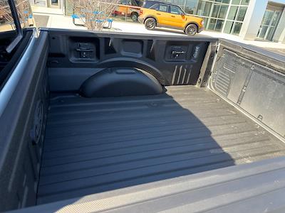 Used 2022 Ford F-150 - photo 1