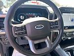 2022 Ford F-150 SuperCrew Cab 4WD Pickup for sale #TA15385 - photo 11