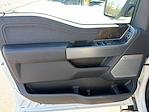 2022 Ford F-150 SuperCrew Cab 4WD Pickup for sale #TA15385 - photo 12