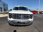 2022 Ford F-150 SuperCrew Cab 4WD Pickup for sale #TA15385 - photo 5