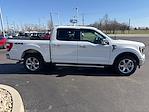 2022 Ford F-150 SuperCrew Cab 4WD Pickup for sale #TA15385 - photo 7