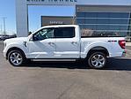 2022 Ford F-150 SuperCrew Cab 4WD Pickup for sale #TA15385 - photo 9