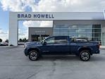 2021 GMC Sierra 2500 Crew Cab 4WD Pickup for sale #TA15722 - photo 3