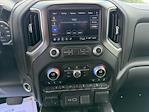 2021 GMC Sierra 2500 Crew Cab 4WD Pickup for sale #TA15722 - photo 10