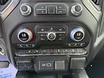 2021 GMC Sierra 2500 Crew Cab 4WD Pickup for sale #TA15722 - photo 11
