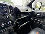 2021 GMC Sierra 2500 Crew Cab 4WD Pickup for sale #TA15722 - photo 12