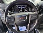2021 GMC Sierra 2500 Crew Cab 4WD Pickup for sale #TA15722 - photo 13