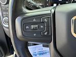 2021 GMC Sierra 2500 Crew Cab 4WD Pickup for sale #TA15722 - photo 14