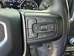 2021 GMC Sierra 2500 Crew Cab 4WD Pickup for sale #TA15722 - photo 15