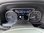 2021 GMC Sierra 2500 Crew Cab 4WD Pickup for sale #TA15722 - photo 16