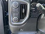 2021 GMC Sierra 2500 Crew Cab 4WD Pickup for sale #TA15722 - photo 17