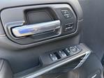 2021 GMC Sierra 2500 Crew Cab 4WD Pickup for sale #TA15722 - photo 18