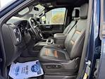 2021 GMC Sierra 2500 Crew Cab 4WD Pickup for sale #TA15722 - photo 19