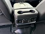2021 GMC Sierra 2500 Crew Cab 4WD Pickup for sale #TA15722 - photo 20