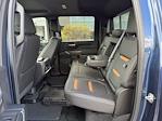 2021 GMC Sierra 2500 Crew Cab 4WD Pickup for sale #TA15722 - photo 21