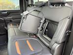 2021 GMC Sierra 2500 Crew Cab 4WD Pickup for sale #TA15722 - photo 22