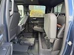 2021 GMC Sierra 2500 Crew Cab 4WD Pickup for sale #TA15722 - photo 23