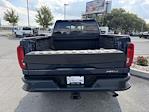 2021 GMC Sierra 2500 Crew Cab 4WD Pickup for sale #TA15722 - photo 24
