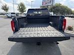 2021 GMC Sierra 2500 Crew Cab 4WD Pickup for sale #TA15722 - photo 25