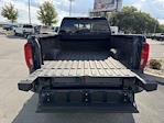2021 GMC Sierra 2500 Crew Cab 4WD Pickup for sale #TA15722 - photo 26