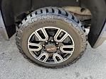 2021 GMC Sierra 2500 Crew Cab 4WD Pickup for sale #TA15722 - photo 27