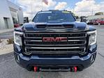 2021 GMC Sierra 2500 Crew Cab 4WD Pickup for sale #TA15722 - photo 4