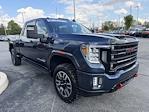 2021 GMC Sierra 2500 Crew Cab 4WD Pickup for sale #TA15722 - photo 5