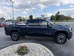 2021 GMC Sierra 2500 Crew Cab 4WD Pickup for sale #TA15722 - photo 6