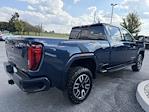 2021 GMC Sierra 2500 Crew Cab 4WD Pickup for sale #TA15722 - photo 7