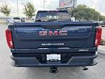 2021 GMC Sierra 2500 Crew Cab 4WD Pickup for sale #TA15722 - photo 8