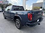 2021 GMC Sierra 2500 Crew Cab 4WD Pickup for sale #TA15722 - photo 2