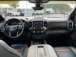 2021 GMC Sierra 2500 Crew Cab 4WD Pickup for sale #TA15722 - photo 9