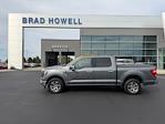 2021 Ford F-150 SuperCrew Cab RWD Pickup for sale #TA16433 - photo 3